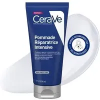 CeraVe Pommade Réparatrice Intensive Pommade(S) 88 ml