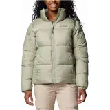 Columbia 2090291348 für Damen - Bunt - L