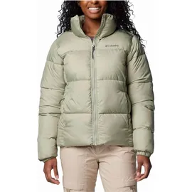 Columbia 2090291348 für Damen - Bunt - L