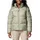 Columbia 2090291348 für Damen - Bunt - L