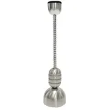 Patisse Primaline Tac'oeuf Edelstahl Küchenutensil 15,5 Cm