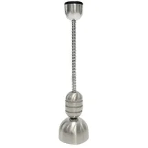 Patisse Primaline Tac'oeuf Edelstahl Küchenutensil 15,5 Cm