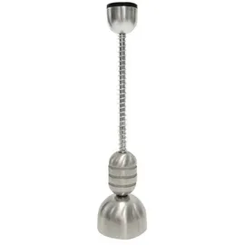 Patisse Primaline Tac'oeuf Edelstahl Küchenutensil 15,5 Cm