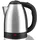 Royalty Line 1,7 l Silber