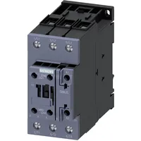Siemens 3RT2037-1NB30