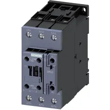 Siemens 3RT2037-1NB30