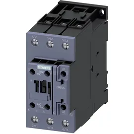 Siemens 3RT2037-1NB30