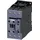 Siemens 3RT2037-1NB30