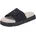 Rieker V5650-00