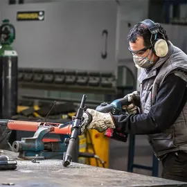 Bosch Säbelsägeblatt S 1155 HHM 1 Stück