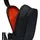 Nike Commute Crossbody Schwarz