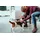 Hunter Hilo Comfort Hundehalsband Braun M