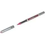 Uni-Ball eye fine 0,4mm rot