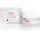 Ayer Reinigung3in1 Glow Peeling 50 ml