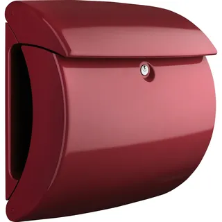 886 merlot