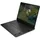 HP OMEN 16-ap0091ng AMD Ryzen 9 8940HX 16 GB RAM 1 TB SSD RTX 5060