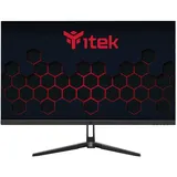 iTek GGF 24,5"