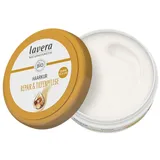 Lavera Repair & Tiefenpflege Haarkur 200 ml