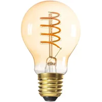 Kanlux S.A. 33516 LED-Lampe 1800 K