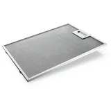 Bosch DFT63AC50 Flachschirmhaube 60 cm