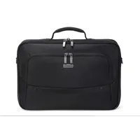 Dicota Eco Multi SELECT