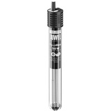 JUWEL AQUARIUM Regelheizer