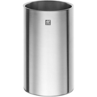 Zwilling Sommelier Weinkühler