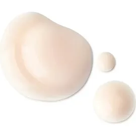 Filorga Global-Repair Intensive Serum 30 ml