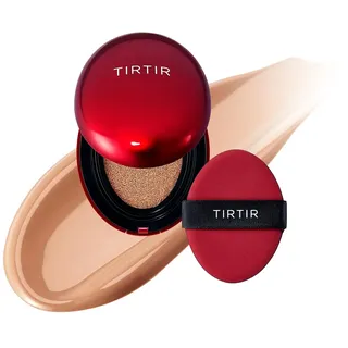 tir tir TIRTIR Mask Fit Red Cushion Foundation 33C Hazel 4,5 g
