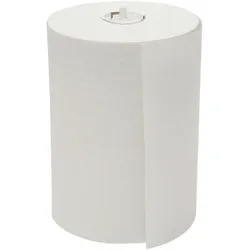 Fripa System-Handtuchrollen Recycling, 1-lagig, 137 Meter 1 Karton = 11 Rollen