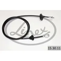 LINEX Tachowelle 15.30.11