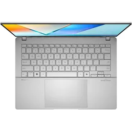 Asus Vivobook S 14 OLED AMD Ryzen AI 7 350 16 GB RAM 1 TB SSD