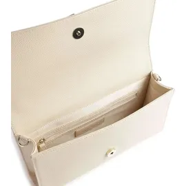 Valentino Divina Clutch Beige