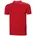 hh workwear Classic Polo