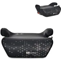 Lorelli Cosmos i-Size Schwarz