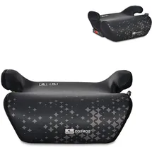 Lorelli Cosmos i-Size Schwarz
