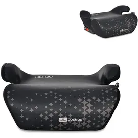 Lorelli Cosmos i-Size Schwarz