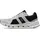 On Cloudrunner Herren Glacier/Black 44,5