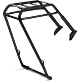 Cube ACID Gepäckträger FULL SUSPENSION RILink Axle Mount - black