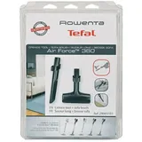 Rowenta Tefal Zr903101 Fugendüse/Sofabürste