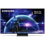 Samsung GQ48S90D 48" OLED 4K Tizen Smart TV S90D