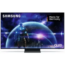 Samsung GQ48S90D 48" OLED 4K Tizen Smart TV S90D