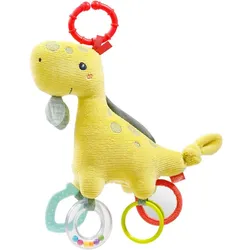 fehn - Activity-Dino