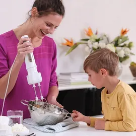 Braun MultiQuick 7 MQ 7005B Stabmixer