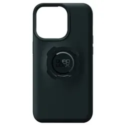 Quad Lock Handycase für iPhone