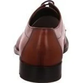 LLOYD george Herren braun, 44 EU / 9.5 UK