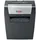 Rexel Momentum X406 Schwarz