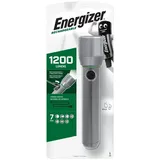 Energizer Vision HD