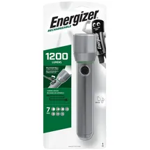 Energizer Vision HD