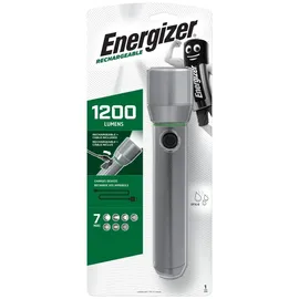 Energizer Vision HD